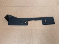 OSŁONA ZAWIASU KLAPY prawy BMW E61 7071600