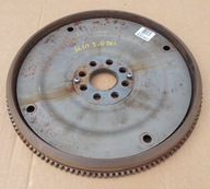 KOŁO ZAMACHOWE RENAULT SCENIC III 2,0 DCI 483080