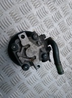 POMPA WSPOMAGANIA HYUNDAI SANTE FE I 2.0 CRDI 2000-2006R