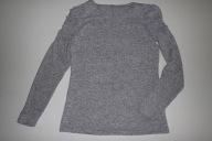 cienki sweterek ORSAY roz M nowy bez metki sz