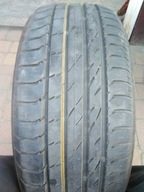 Nokian Line 205/50 R17 6mm