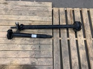 MERCEDES CLS A2571800 WAŁ NAPĘDOWY