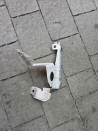 BMW X3 F25 13R WSPORNIK MOCOWANIE BŁOTNIKA PRAWY PRZÓD B06 758061