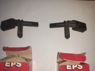 7H0927 803-804 ATE SEAT-AUDI-SKODA-VOLKSWAGEN ATE