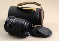 MC SONNAR 3,5/135 Carl Zeiss Jena DDR M42