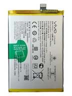 ORYGINALNA BATERIA VIVO Y20 / Y12S / Y11S / Y20S B-05 5000 mAh