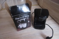 RICCO EXPRES DO KAWY