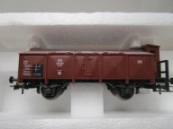 Wagon Roco HO V/24/35