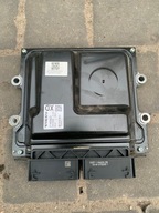 VOLVO V40 II KOMPUTER SILNIKA 31452623