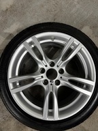 Felga BMW F30 F31 F32 F33 F34 F36 Styling 400m 7845880 8x18 IS34