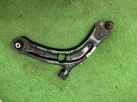 SEAT ATECA 1.5 TSI WAHACZ LEWY PRZÓD 3Q0407153D