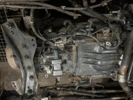 SKRZYNIA BIEGÓW 5 Mitsubishi Canter EURO4 FUSO 3C13