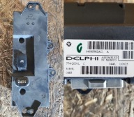 PRZEŁĄCZNIK SZYB CHRYSLER PACIFICA 04685982AC