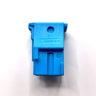 A0005452623 NOWA ORYGINALNA KOSTKA WTYCZKA MERCEDES-BENZ 706-451