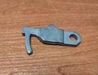 Zapadka Przyciągarki Wyciągarka Alko 351