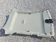 Podsufitka Sufit Oryginał Demontaż VOLVO V40 II HB 5D