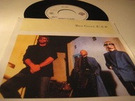 Bee Gees - E.S.P. SP /GER/