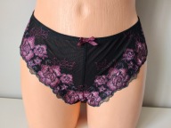 Śliczne markowe majtki C&A THE MINI rozmiar z metki L