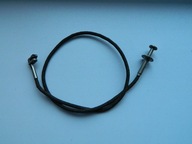 Aparat Wężyk spustowy Prontor 50cm