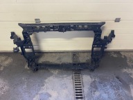 KIA SORENTO IV WZMOCNIENIE CZOŁOWE PRZÓD PAS PRZEDNI ZAMEK MASKI 2020-