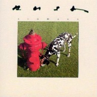 RUSH SIGNALS REMASTERED CD FOLIA