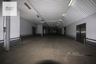 Komercyjne, Dębica, Dębicki, 400 m²