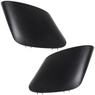 ZAŚLEPKA LUSTERKA FIAT GRANDE PUNTO LEWA + PRAWA