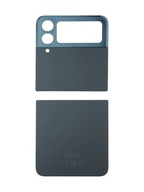 KLAPKA OBUDOWA BATERII SAMSUNG GALAXY Z FLIP 4 (SM-F721)