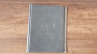 Mazda Etui Na Książki Stan BDB