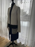 M Sweter Trend cienki wdzianko