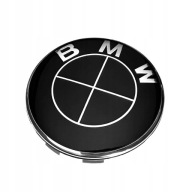Dekielek BMW OE 56 mm BMW 7896590249416