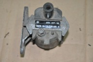 BMW E31E32 850 CEWKA ZAPŁONOWA 1720491 oryginał