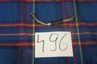 NR 496 Przewód Olejowy Turbiny Audi A6 059145735AR