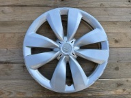 Kołpak Citroen 15" Oryginał 9685346380