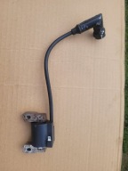 Briggs cewka moduł oryginał 400 450 500 550 Seria 158cc.Nowy Typ