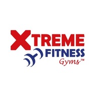 Karnet 7-dniowy – Xtreme Fitness Myszków