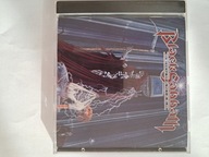 BLACK SABBATH - DEHUMANIZER