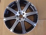 FELGA VOLVO XC60 20'' INSCRIPTION 8X20 ET 52,5