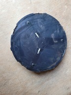 MERCEDES ZNACZEK EMBLEMAT GRILLA A0008880408