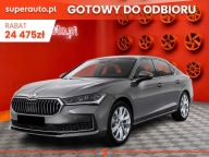 Od ręki - Edition 130 1.5 TSI mHEV DSG 150KM