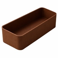 Organizer do szuflady szafki na klucze długopisy druk 3D 20 x 8 x 5 cm BR