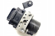 0265950002 0265225005 STEROWNIK ABS DSC POMPA HAMULCOWA - BMW 5 7 E38 E39