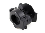 ODMA ZAWÓR ODPOWIETRZENIE SILNIKA do BMW E46 E53 E60