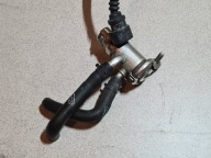 Wtryskiwacz AdBlue Renault Master III 2,3 DCI 2021