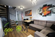 Mieszkanie, Lublin, Czechów, 67 m²