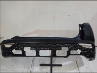 ZDERZAK NAROŻNIK HYUNDAI TUCSON IV 20+ TYŁ NR M553