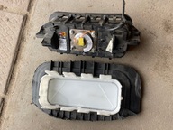 PODUSZKA PASAŻERA AIRBAG OPEL INSIGNIA B (2017-2020) 84126107 34242459B