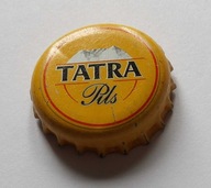 Kapsel Tatra Nr 20
