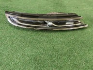 Citroen C4 Cactus po lifcie lampa przód prawa