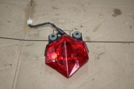 Lampa Tył Tylna OEM Kawasaki Ninja 125 ( Z125 )